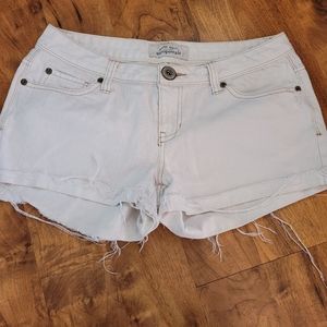 Aeropostale shorts